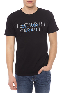 T-shirt Cerruti