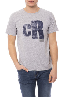 T-shirt Cerruti