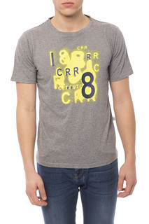 T-shirt Cerruti