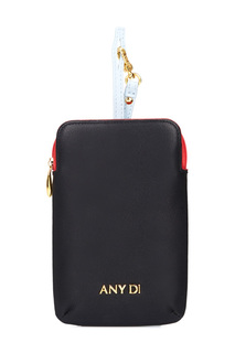 Card Keeper ANY DI