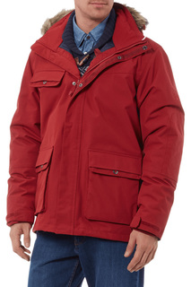 JACKET JACK WOLFSKIN