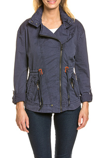 JACKET KHUJO