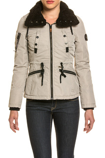 JACKET KHUJO