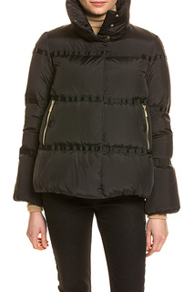 JACKET Geox