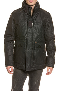 JACKET KHUJO