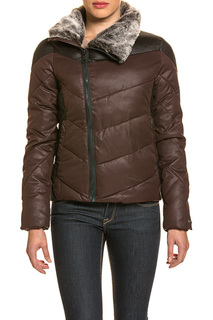 JACKET KHUJO