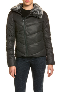 JACKET KHUJO