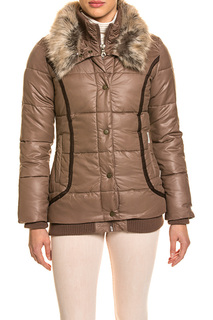 JACKET KHUJO