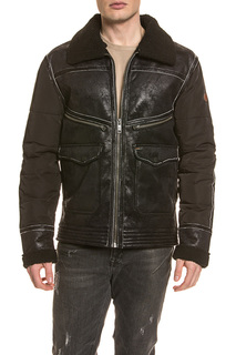 JACKET KHUJO