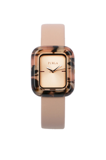Часы наручные Furla