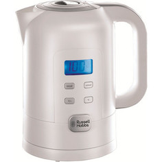 Чайник электрический Russell Hobbs 21150-70