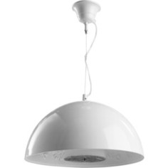 Потолочный светильник Artelamp A4175SP-1WH