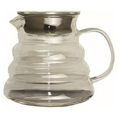 Чайник 0.6 л Gipfel (7150)