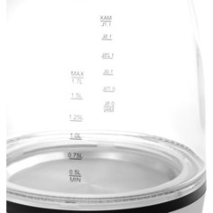 Чайник электрический Vitek VT-7044