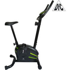 Велотренажер DFC B5080