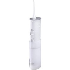 Ирригатор Panasonic EW-DJ40