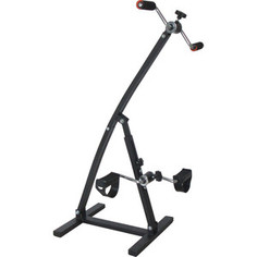 Велотренажер DFC двойной B6010 dual bike