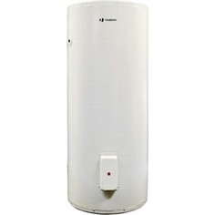 Электрический накопительный водонагреватель Timberk SWH RS5 500 V