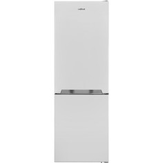 Холодильник VestFrost VF 373 MW