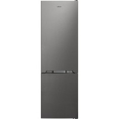 Холодильник VestFrost VF 373 MX