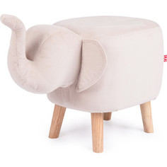 Пуф детский Happy Baby POUF ELPHY