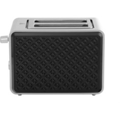 Тостер Vitek VT-7156