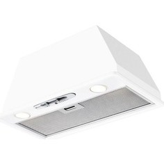 Вытяжка Electrolux LFG9525W