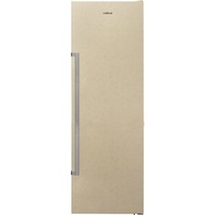 Морозильная камера VestFrost VF391SB B new