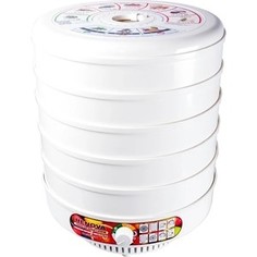 Сушилка для овощей и фруктов Renova DH-500V/5
