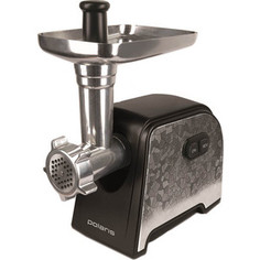 Мясорубка Polaris PMG 2034 A Crystal
