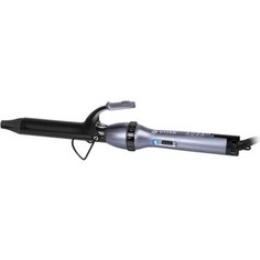 Щипцы Vitek VT-8290