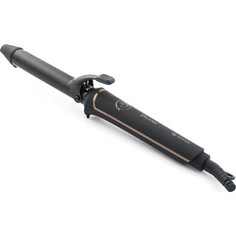 Щипцы Vitek VT-8430