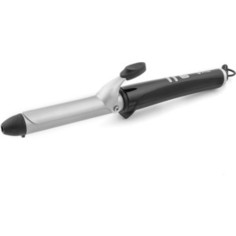 Щипцы Vitek VT-8426