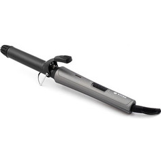 Щипцы Vitek VT-8428