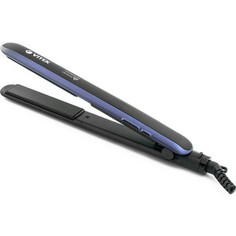 Выпрямитель для волос Vitek VT-8414