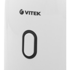 Стационарный блендер Vitek VT-8529