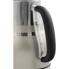 Чайник электрический Vitek VT-7068