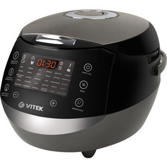 Мультиварка Vitek VT-4279