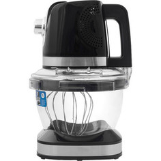 Кухонная машина Vitek VT-1434