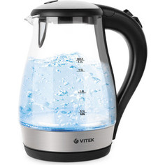 Чайник электрический Vitek VT-7085