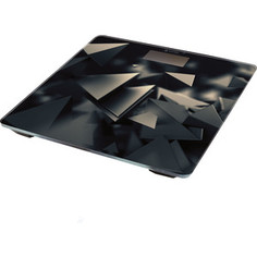 Весы напольные Vitek VT-8075