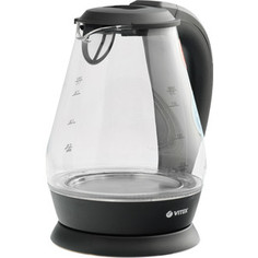 Чайник электрический Vitek VT-7080