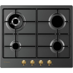 Газовая варочная панель Candy CHW 6 BR4 WGTGH