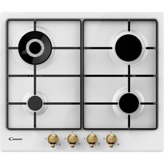Газовая варочная панель Candy CHW 6 BR4 WGTWA