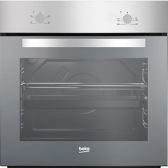Электрический духовой шкаф Beko BIC21006M