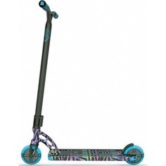 Самокат трюковой Madd Gear MGP VX9 EXTREME SCOOTER (4.8 x 20 inch) (nitrous, нитрос)