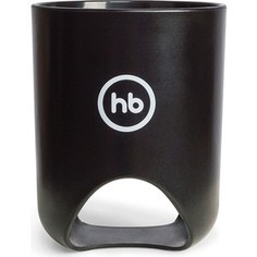 Подстаканник для коляски Happy Baby 40007