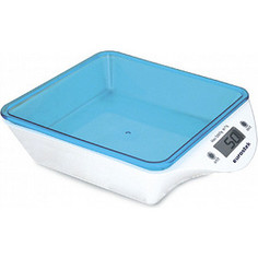 Весы кухонные Eurostek EKS-6003