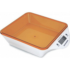 Весы кухонные Eurostek EKS-6002