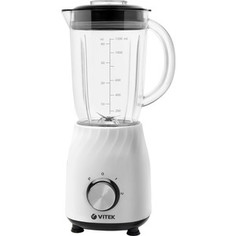 Стационарный блендер Vitek VT-8514